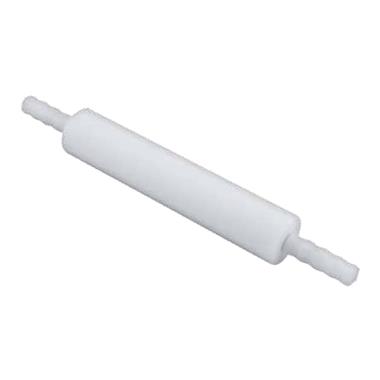 Wałek silikonowy z rączką – 40 cm